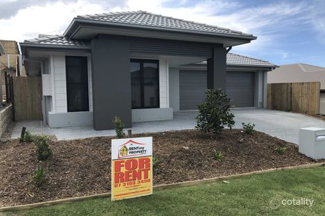 35 Hunter St, Ormeau Hills, QLD 4208