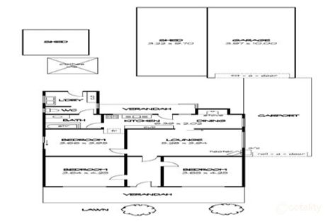 Property photo of 32 Ivey Street Ottoway SA 5013