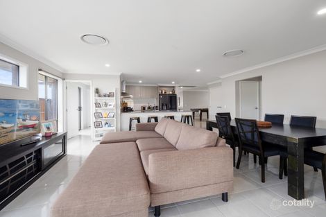 Property photo of 55 Highgate Drive Flagstone QLD 4280