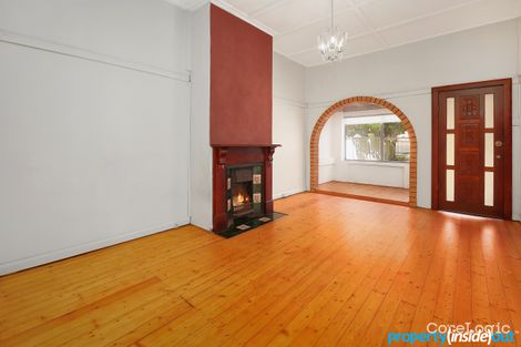 Property photo of 14 Wolger Road Ryde NSW 2112