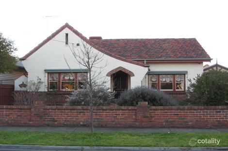 162 Beavers Rd, Northcote, VIC 3070