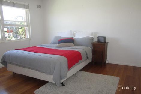 Property photo of 3/82 Hewlett Street Bronte NSW 2024
