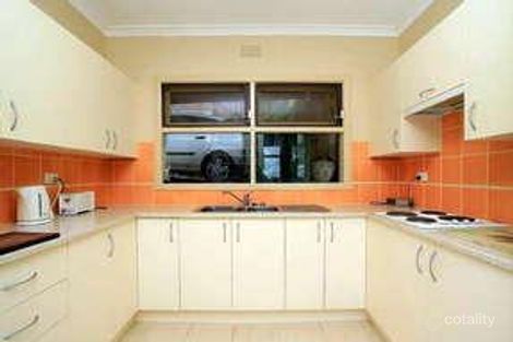 Property photo of 10-12 Bonza View Kalorama VIC 3766