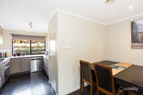 Property photo of 22 Mountview Drive Sebastopol VIC 3356