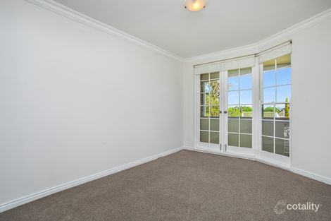 Property photo of 8/271 Sailors Bay Road Northbridge NSW 2063