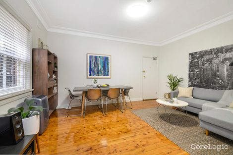Property photo of 1/202 Clovelly Road Randwick NSW 2031