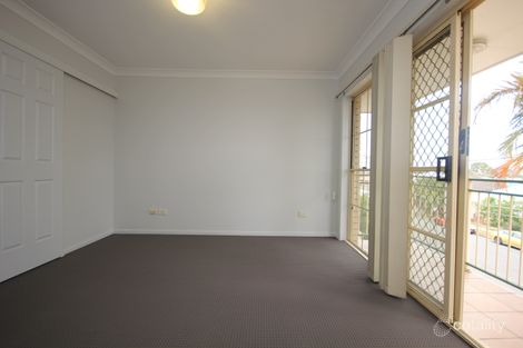 Property photo of 3/43 Ninth Avenue Coorparoo QLD 4151