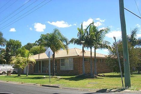 Property photo of 20 Pine Avenue Mullumbimby NSW 2482