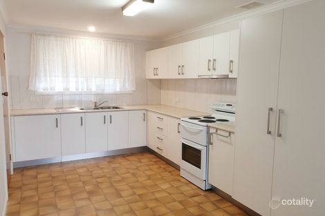 Property photo of 2/151-153 Tarleton Street East Devonport TAS 7310