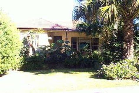 Property photo of 22 Bellotti Avenue Winston Hills NSW 2153