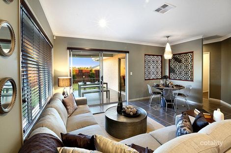 Property photo of 415 Balcatta Road Gwelup WA 6018