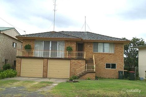 Property photo of 53 Howe Street Grafton NSW 2460