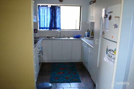 Property photo of 1/74-78 Howard Avenue Dee Why NSW 2099
