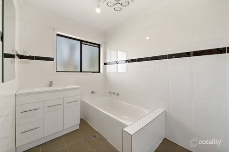 Property photo of 8 Skertchly Place Florey ACT 2615