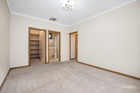 Property photo of 1/42 Wheeler Street Ormond VIC 3204