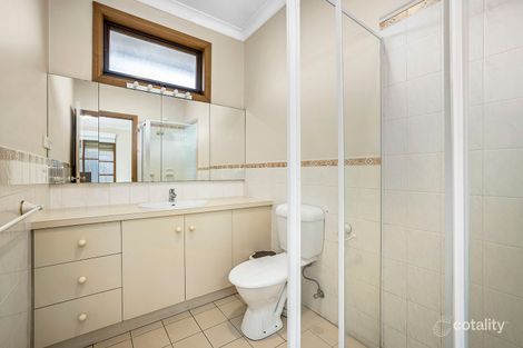Property photo of 1/42 Wheeler Street Ormond VIC 3204