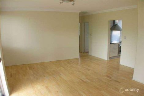 Property photo of 4/19 Meriton Street Gladesville NSW 2111