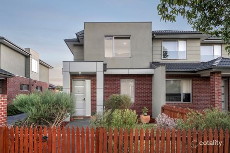 Property photo of 5/103-105 St Vigeons Road Reservoir VIC 3073