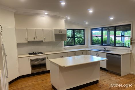 Property photo of 12 Yule Street Coolah NSW 2843