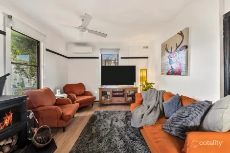 2 Simmonds St, Mount Beauty, VIC 3699