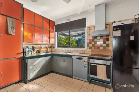 Property photo of 2 Simmonds Street Mount Beauty VIC 3699