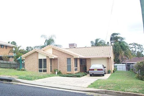 11 Laurel Ave, Casino, NSW 2470