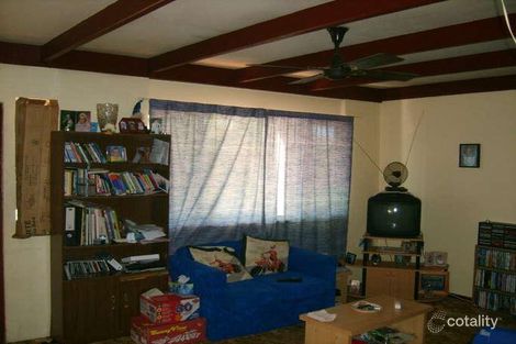 Property photo of 36 Railway Parade Caboolture QLD 4510