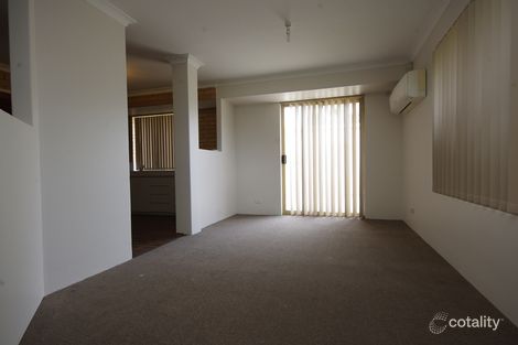 Property photo of 2 Keatley Court Mirrabooka WA 6061