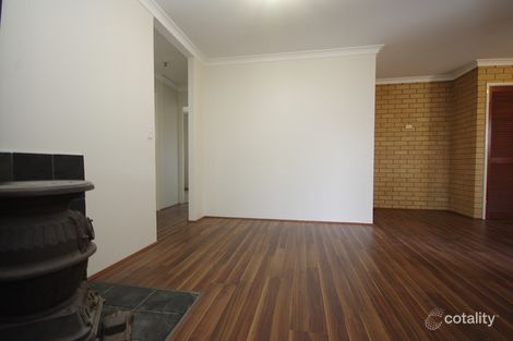 Property photo of 2 Keatley Court Mirrabooka WA 6061