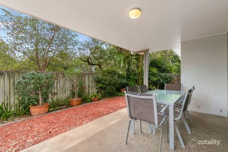 Property photo of 56/192 Hargreaves Road Manly West QLD 4179