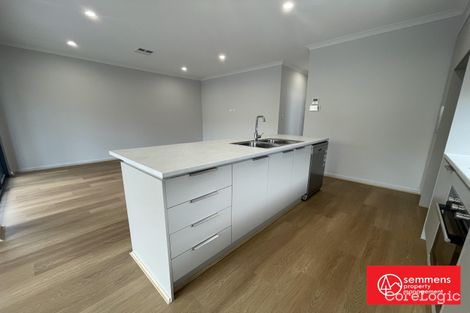 Property photo of 38A Langham Place Port Adelaide SA 5015