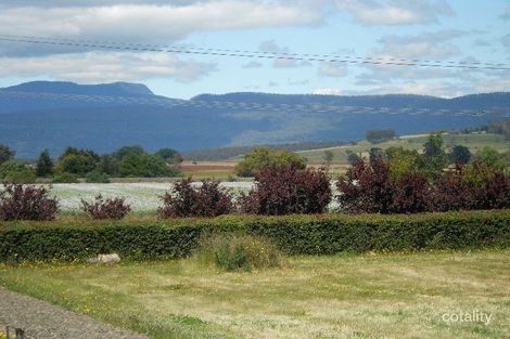 Property photo of 55 Meander Valley Road Hagley TAS 7292
