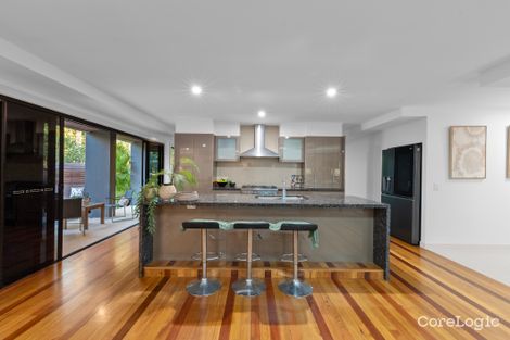 Property photo of 12 York Court Pacific Pines QLD 4211