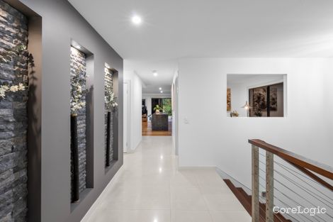Property photo of 12 York Court Pacific Pines QLD 4211