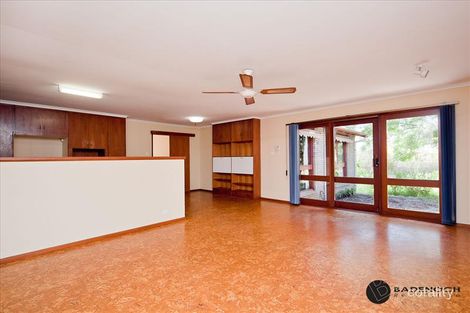 12 Westhoven St, Higgins, ACT 2615