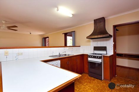 Property photo of 12 Westhoven Street Higgins ACT 2615