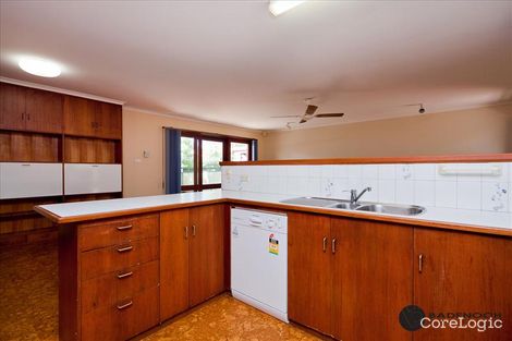 Property photo of 12 Westhoven Street Higgins ACT 2615