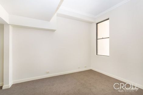 Property photo of 1/236 Pacific Highway Crows Nest NSW 2065