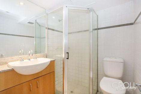 Property photo of 1/236 Pacific Highway Crows Nest NSW 2065