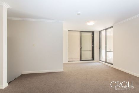 Property photo of 1/236 Pacific Highway Crows Nest NSW 2065