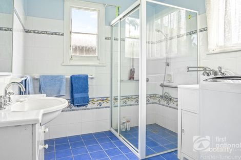 Property photo of 14 Mark Street Forster NSW 2428