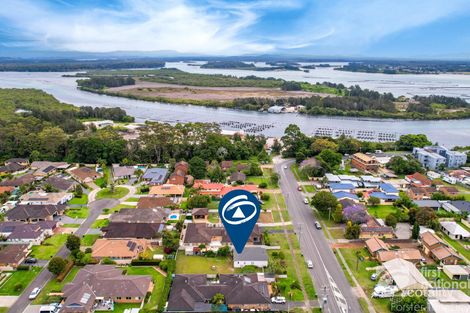 Property photo of 14 Mark Street Forster NSW 2428