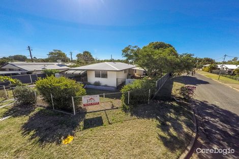 Property photo of 4 Diamond Crescent Happy Valley QLD 4825