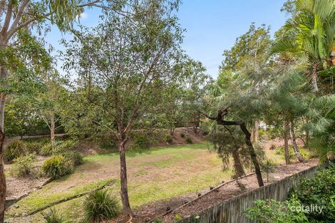 Property photo of 56/192 Hargreaves Road Manly West QLD 4179