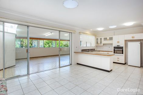 Property photo of 8 Bay Street Tuncurry NSW 2428