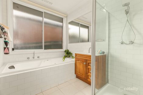 Property photo of 3 Kevin Court Donvale VIC 3111