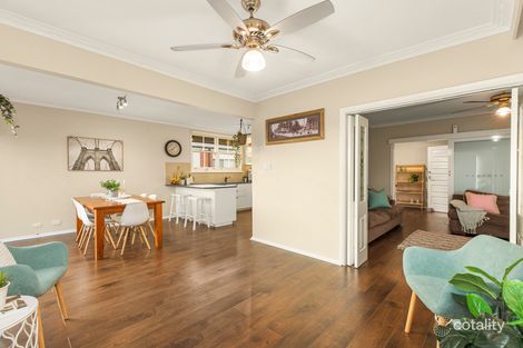 Property photo of 3 Kevin Court Donvale VIC 3111