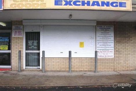 Property photo of 24 Paradise Beach Road Sanctuary Point NSW 2540