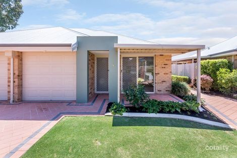 904/4 Bunyip Gr, Greenfields, WA 6210
