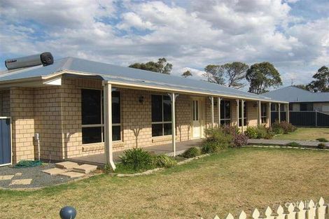 104 Clark St, Clifton, QLD 4361